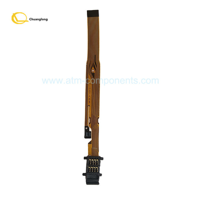เครื่อง ATM อะไหล่ Wincor Nixdorf V2CU IC หัวเคเบิล 01750173205-41 01750173205-39
