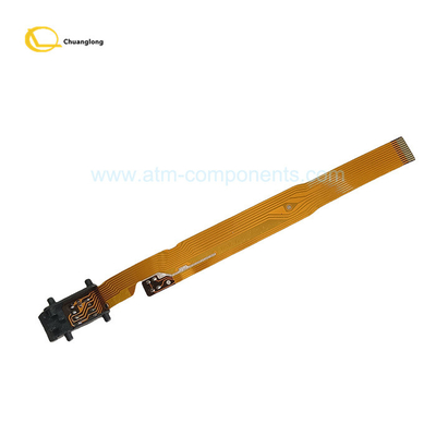 เครื่อง ATM อะไหล่ Wincor Nixdorf V2CU IC หัวเคเบิล 01750173205-41 01750173205-39