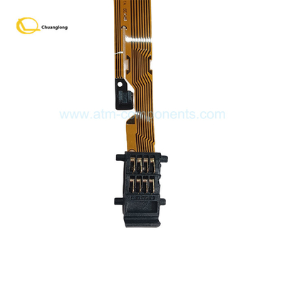 เครื่อง ATM อะไหล่ Wincor Nixdorf V2CU IC หัวเคเบิล 01750173205-41 01750173205-39