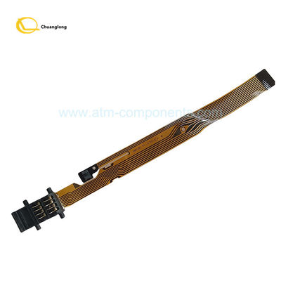 ราคาดี เครื่อง ATM อะไหล่ Wincor Nixdorf V2CU IC หัวเคเบิล 01750173205-41 01750173205-39 ออนไลน์