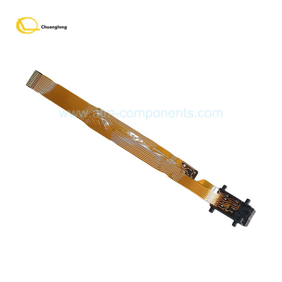 เครื่อง ATM อะไหล่ Wincor Nixdorf V2CU IC หัวเคเบิล 01750173205-41 01750173205-39