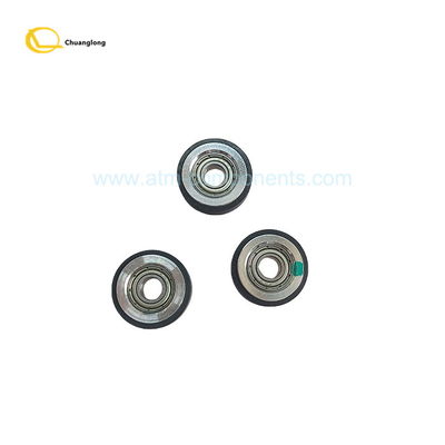 01750173205-3 วินคอร์ นิกซ์ดอร์ฟ V2CU การ์ดอ่านล้อยาง