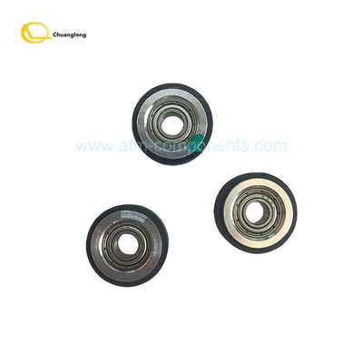 01750173205-3 วินคอร์ นิกซ์ดอร์ฟ V2CU การ์ดอ่านล้อยาง