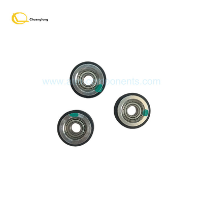 01750173205-3 วินคอร์ นิกซ์ดอร์ฟ V2CU การ์ดอ่านล้อยาง