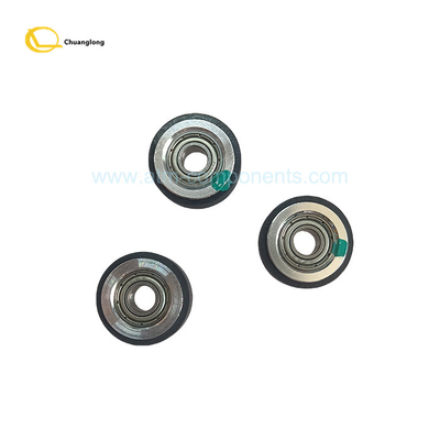 01750173205-3 วินคอร์ นิกซ์ดอร์ฟ V2CU การ์ดอ่านล้อยาง