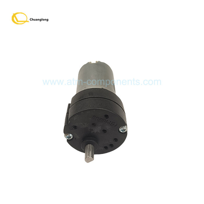ATM WINCOR เครื่องแจก เครื่องขับเคลื่อน เครื่องขับเคลื่อน 1750056880 01750056880