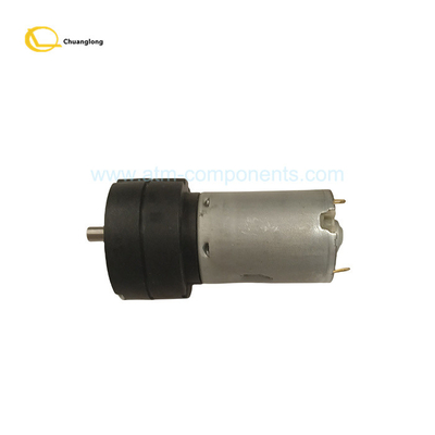 ATM WINCOR เครื่องแจก เครื่องขับเคลื่อน เครื่องขับเคลื่อน 1750056880 01750056880