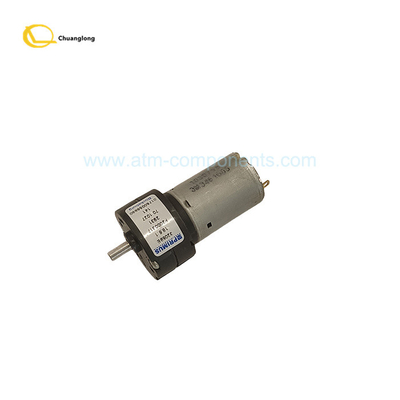 ATM WINCOR เครื่องแจก เครื่องขับเคลื่อน เครื่องขับเคลื่อน 1750056880 01750056880