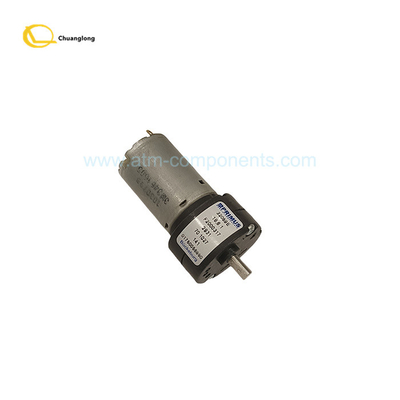 ATM WINCOR เครื่องแจก เครื่องขับเคลื่อน เครื่องขับเคลื่อน 1750056880 01750056880