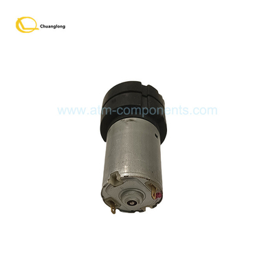 ATM WINCOR เครื่องแจก เครื่องขับเคลื่อน เครื่องขับเคลื่อน 1750056880 01750056880