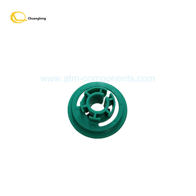 GSMWTP13-003 Wincor TP13 TP28 โมดูลเครื่องพิมพ์ Green Puller GSMWTP13-003 ATM