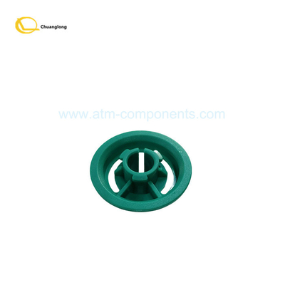 GSMWTP13-003 Wincor TP13 TP28 โมดูลเครื่องพิมพ์ Green Puller GSMWTP13-003 ATM