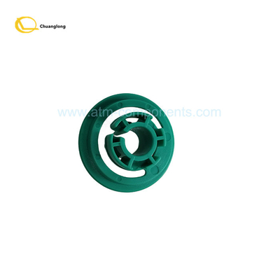 GSMWTP13-003 Wincor TP13 TP28 โมดูลเครื่องพิมพ์ Green Puller GSMWTP13-003 ATM