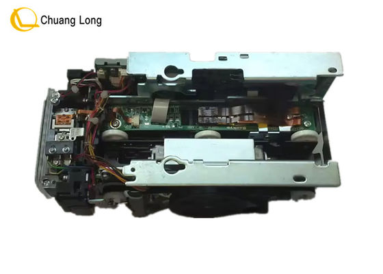 ราคาดี อะไหล่ ATM Diebold Opteva TRK 123 R/W HICO ICC อ่านบัตรสมาร์ท 49-209542-000F 49209542000F ออนไลน์