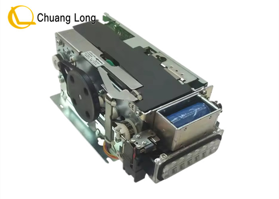อะไหล่ ATM Diebold Opteva TRK 123 R/W HICO ICC อ่านบัตรสมาร์ท 49-209542-000F 49209542000F