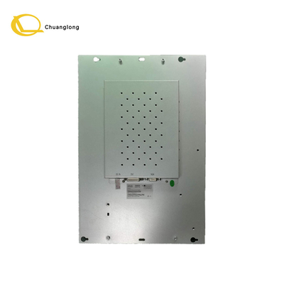 ATM อะไหล่ 15 นิ้วจอ LCD 01750216797 1750216797 สําหรับ Wincor Nixdorf ProCash 280