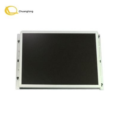 ATM อะไหล่ 15 นิ้วจอ LCD 01750216797 1750216797 สําหรับ Wincor Nixdorf ProCash 280