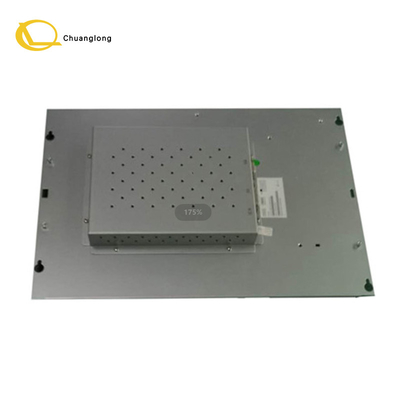 ATM อะไหล่ 15 นิ้วจอ LCD 01750216797 1750216797 สําหรับ Wincor Nixdorf ProCash 280