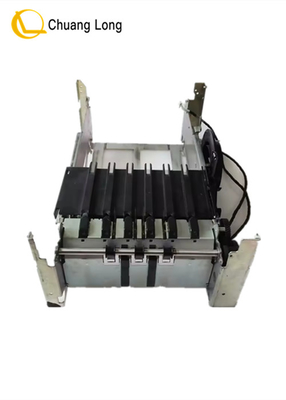 เครื่อง ATM Diebold AFD 1.5 เวอร์ชั่น Stacker ประกอบ 49-225250-000A 49225250000A