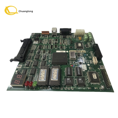 Hyosung CDUMA 723231-36 เครื่อง ATM เครื่อง ATM อะไหล่ เครื่องจ่ายเงิน