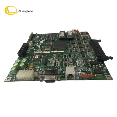 Hyosung CDUMA 723231-36 เครื่อง ATM เครื่อง ATM อะไหล่ เครื่องจ่ายเงิน