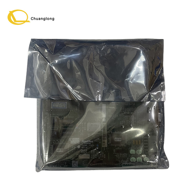 Hyosung CDUMA 723231-36 เครื่อง ATM เครื่อง ATM อะไหล่ เครื่องจ่ายเงิน
