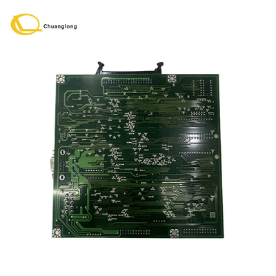 Hyosung CDUMA 723231-36 เครื่อง ATM เครื่อง ATM อะไหล่ เครื่องจ่ายเงิน