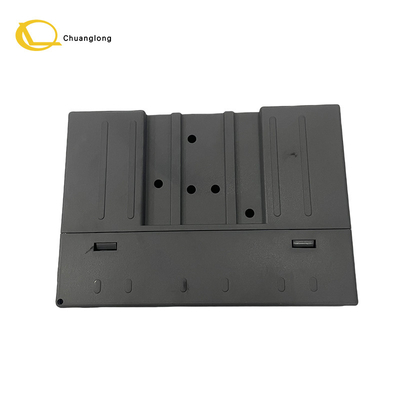 โรงงาน ATM 7000000184 S7000000184 สิ้นส่วน ATM Hyosung 8600 8600S BRM24 8000TA แคสเซ็ตเงิน UTB แคสเซ็ต