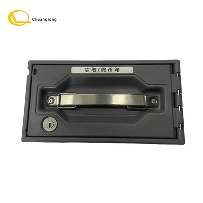 โรงงาน ATM 7000000184 S7000000184 สิ้นส่วน ATM Hyosung 8600 8600S BRM24 8000TA แคสเซ็ตเงิน UTB แคสเซ็ต