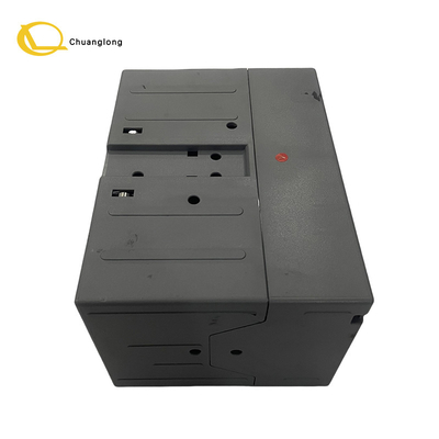 โรงงาน ATM 7000000184 S7000000184 สิ้นส่วน ATM Hyosung 8600 8600S BRM24 8000TA แคสเซ็ตเงิน UTB แคสเซ็ต