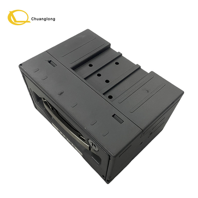 โรงงาน ATM 7000000184 S7000000184 สิ้นส่วน ATM Hyosung 8600 8600S BRM24 8000TA แคสเซ็ตเงิน UTB แคสเซ็ต