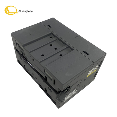 โรงงาน ATM 7000000184 S7000000184 สิ้นส่วน ATM Hyosung 8600 8600S BRM24 8000TA แคสเซ็ตเงิน UTB แคสเซ็ต