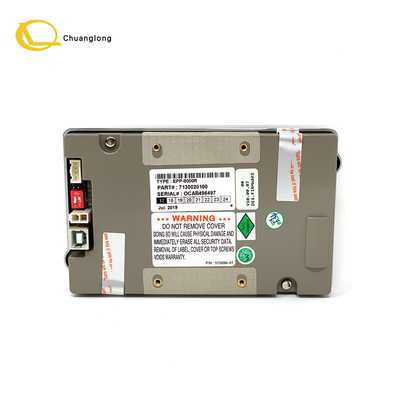 เครื่อง ATM อะไหล่ Nautilus Hyosung EPP-8000R EPP เครื่อง ATM Keypad 7130020100
