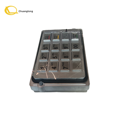 โรงงานอะไหล่ ATM Hyosung Innovue Keypad EPP X1 PCI 5.0 7154110700