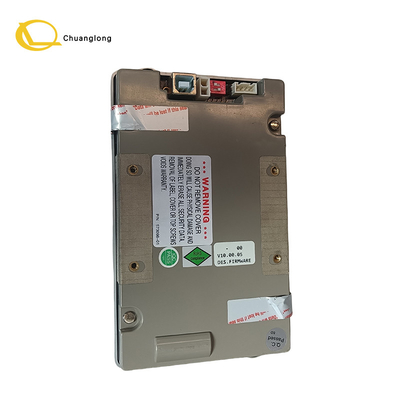 โรงงานอะไหล่ ATM Hyosung Innovue Keypad EPP X1 PCI 5.0 7154110700