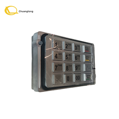 โรงงานอะไหล่ ATM Hyosung Innovue Keypad EPP X1 PCI 5.0 7154110700