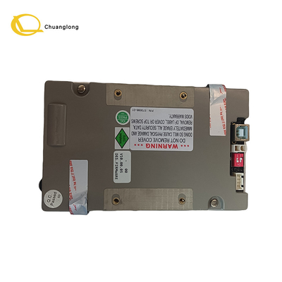โรงงานอะไหล่ ATM Hyosung Innovue Keypad EPP X1 PCI 5.0 7154110700