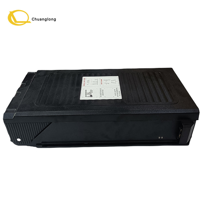 Hyosung CDU10 CST คาเซ็ตเงินสด 7430001020 S7430001020 CDXL025697 คาเซ็ตฝาก