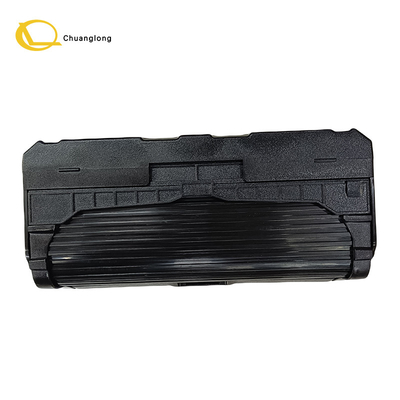 Hyosung CDU10 CST คาเซ็ตเงินสด 7430001020 S7430001020 CDXL025697 คาเซ็ตฝาก