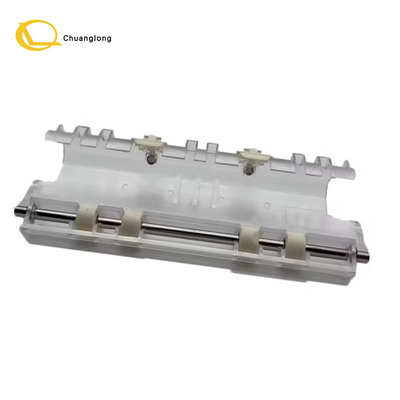 01750057879 ATM Parts Wincor Nixdorf CMD SR Switch Assd 1750057879 บริษัท เอทีเอ็ม พาร์ทส์ วินคอร์ นิกซ์ดอร์ฟ