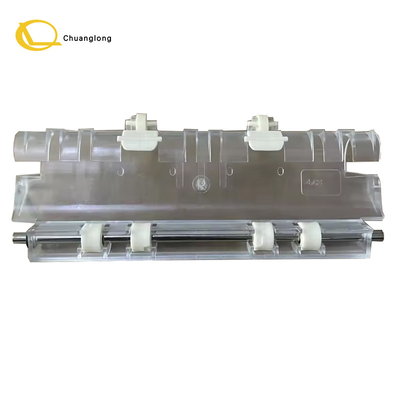 01750057879 ATM Parts Wincor Nixdorf CMD SR Switch Assd 1750057879 บริษัท เอทีเอ็ม พาร์ทส์ วินคอร์ นิกซ์ดอร์ฟ