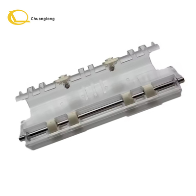 01750057879 ATM Parts Wincor Nixdorf CMD SR Switch Assd 1750057879 บริษัท เอทีเอ็ม พาร์ทส์ วินคอร์ นิกซ์ดอร์ฟ