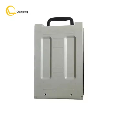 Hyosung 5600 CST-7000 แคสเซ็ตเงินสด Hyosung G-CDU CDU แคสเซ็ต 7310000329 S7310000329 7430005916 S7430005916