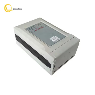 Hyosung 5600 CST-7000 แคสเซ็ตเงินสด Hyosung G-CDU CDU แคสเซ็ต 7310000329 S7310000329 7430005916 S7430005916
