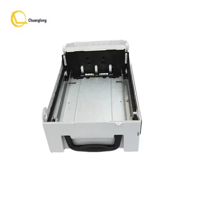 Hyosung 5600 CST-7000 แคสเซ็ตเงินสด Hyosung G-CDU CDU แคสเซ็ต 7310000329 S7310000329 7430005916 S7430005916