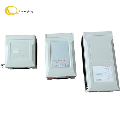 ราคาดี Hyosung 5600 CST-7000 แคสเซ็ตเงินสด Hyosung G-CDU CDU แคสเซ็ต 7310000329 S7310000329 7430005916 S7430005916 ออนไลน์