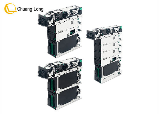 ราคาดี อะไหล่เครื่อง ATM FUJISTU GSR50 โมดูลรีไซเคิลเงินสด ออนไลน์