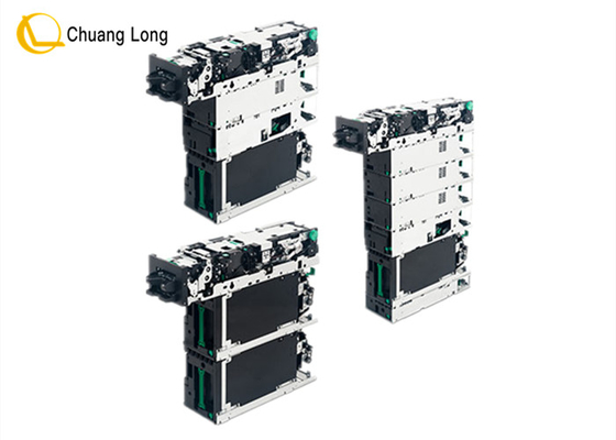 อะไหล่เครื่อง ATM FUJISTU GSR50 โมดูลรีไซเคิลเงินสด