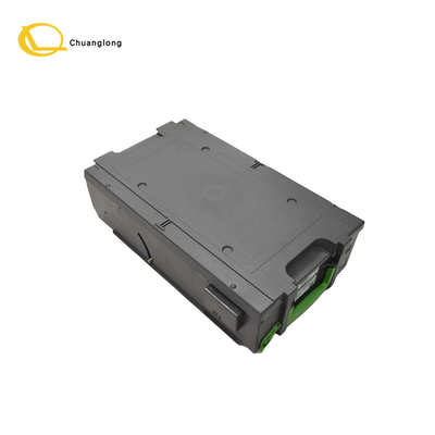 เครื่อง ATM อะไหล่ Wincor Nixdorf CMD-V4 Auszahlkasse O.Schl คาเซ็ตถอนเงิน 01750109646 1750109646