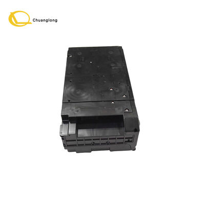 ราคาดี 1750106739 ATM อะไหล่ วินคอร์ นิกซ์ดอร์ฟ RM2 คาเซ็ตรีไซเคิล ออนไลน์